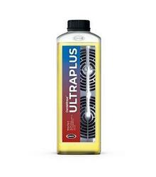 Средство моющее и ополаскивающее UNOX DET&RINSE ULTRAPLUS DB1076A0 для пароконвектоматов XEVC / XECC / XEBC