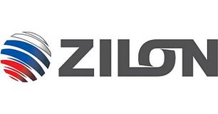 Тепловые завесы ZILON