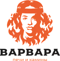 Печи для бани Варвара