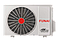 Кондиционер (сплит-система) Funai Daijin Inverter RAC-I-DA65HP.D01, фото 4