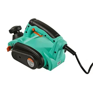 Рубанок Sturm! P1090