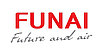Funai