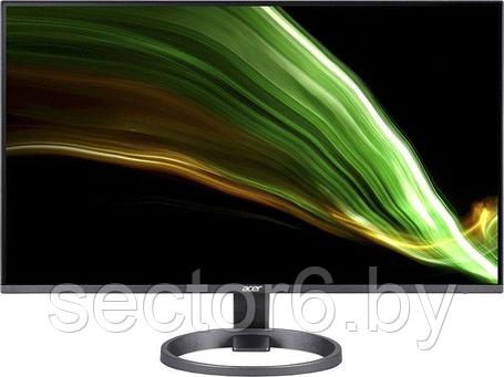 Монитор Acer R272Eyi UM.HR2EE.E05, фото 2