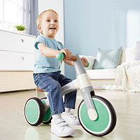Беговел детский Hape First Ride E0104_HP зеленый