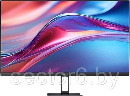 Монитор Xiaomi 2K Monitor A27Qi P27QCA-RAGL (международная версия), фото 2