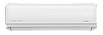 Серия Daijin Inverter