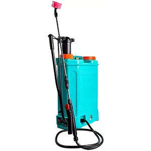 Опрыскиватель аккумуляторный Sturm! GS8216BM