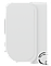 Кондиционер (сплит-система) Funai Shogun Inverter 2024 RAC-I-SG30HP.D02, фото 2