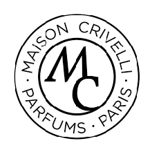 Парфюмерия MAISON CRIVELI (Мэйзон Кривели)