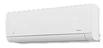 Кондиционер (сплит-система) Funai Shogun Inverter 2024 RAC-I-SG55HP.D03