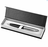 Ручка подарочная в футляре