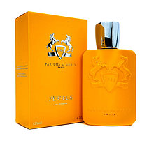 Мужская парфюмерная вода Parfums de Marly Perseus edp 125ml (PREMIUM)