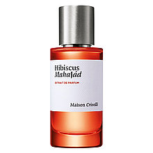 Унисекс парфюм Maison Crivelli Tubereuse Astrale edp 50ml (PREMIUM)