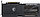 Видеокарта MSI GeForce RTX 5080 16G Ventus 3X OC Plus, фото 3