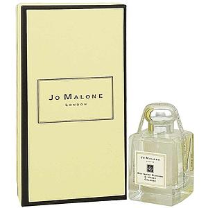 Jo Malone Nectarine Blossom Honey 50ml Женская евро