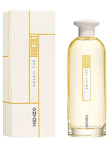 Kenzo Soleil The 75ml Унисекс Евро