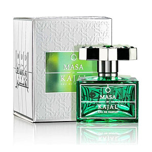 Kajal Masa 100ml Унисекс арабская