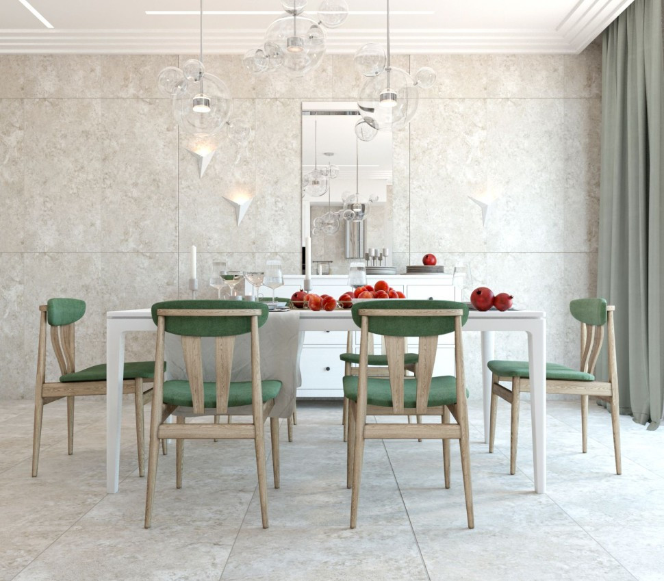 Dolomiti Tacco - Доломити Такко