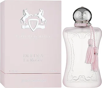 Parfums De Marly Delina La Rosee 75ml Женская Евро