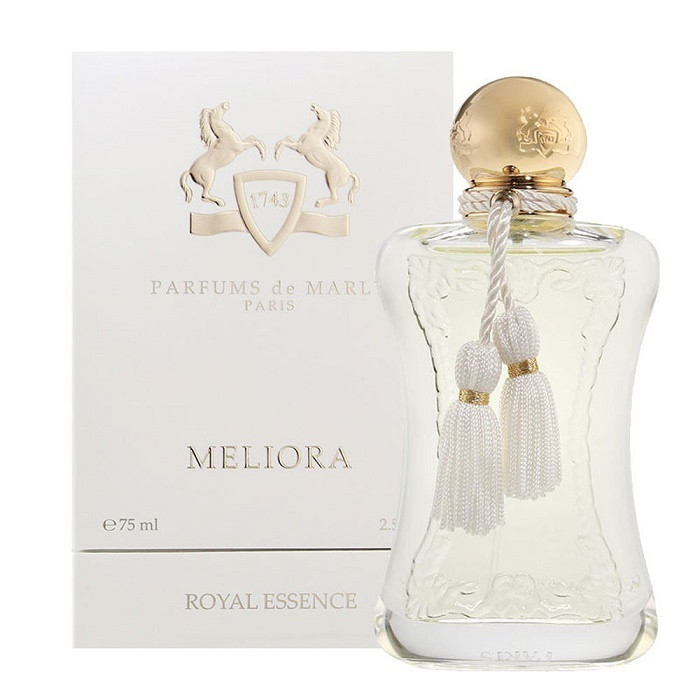 Parfums De Marly Meliora 75ml Женская евро