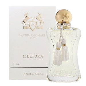Parfums De Marly Meliora 75ml Женская евро