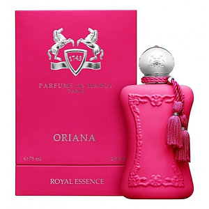 Parfums De Marly Oriana 75ml Женская евро