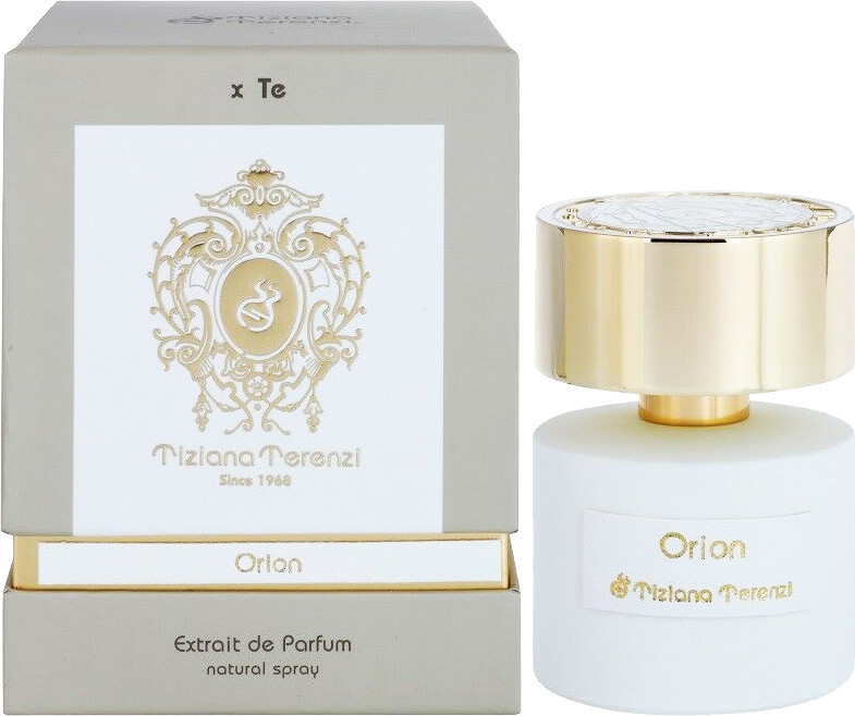 Tiziana Terenzi Orion 100ml Унисекс евро