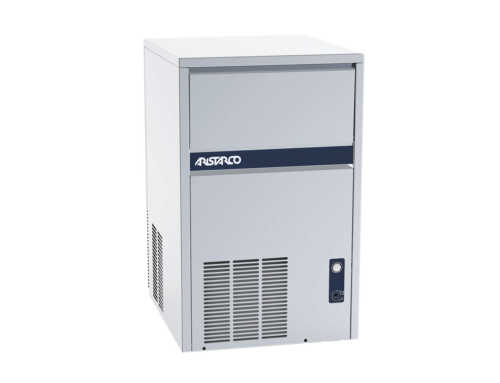 Льдогенератор Aristarco CS 45.15W