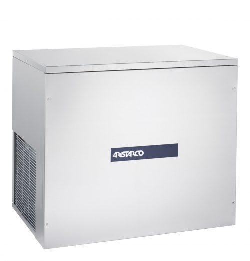 Льдогенератор Aristarco CS 280W