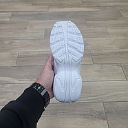 Кроссовки Wmns Nike Air Max Portal All White, фото 5