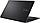 Ноутбук ASUS Vivobook 15 OLED X1505VA-L1794, фото 3