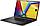 Ноутбук ASUS Vivobook 15 OLED X1505VA-L1794, фото 4