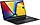 Ноутбук ASUS Vivobook 15 OLED X1505VA-L1794, фото 5