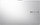 Ноутбук ASUS Vivobook Go 15 E1504FA-BQ1079, фото 2