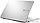 Ноутбук ASUS Vivobook Go 15 E1504FA-BQ1079, фото 3