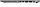 Ноутбук ASUS Vivobook Go 15 E1504FA-BQ1079, фото 5