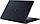 Ноутбук ASUS ExpertBook B3 B3604CMA-Q90355, фото 3