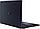 Ноутбук ASUS ExpertBook B3 B3604CMA-Q90355, фото 4