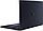 Ноутбук ASUS ExpertBook B3 B3604CMA-Q90355, фото 5
