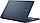 Ноутбук ASUS Vivobook 14 X1404VA-EB416W, фото 3