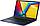 Ноутбук ASUS Vivobook 14 X1404VA-EB416W, фото 4