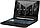 Игровой ноутбук ASUS TUF Gaming A15 FA506NCR-HN059, фото 3