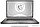 Рабочая станция MSI CreatorPro Z17 HX Studio A13VJT-226RU, фото 2