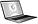 Рабочая станция MSI CreatorPro Z17 HX Studio A13VJT-226RU, фото 3