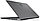 Рабочая станция MSI CreatorPro Z17 HX Studio A13VJT-226RU, фото 4