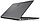 Рабочая станция MSI CreatorPro Z17 HX Studio A13VJT-226RU, фото 5