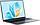 Ноутбук HONOR MagicBook X16 2025 BRG-565 5301ALXN, фото 5
