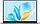 Ноутбук HONOR MagicBook X14 2025 FRG-X 5301ALXJ, фото 3