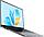 Ноутбук HONOR MagicBook X14 2025 FRG-X 5301ALXJ, фото 4