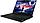 Игровой ноутбук Lenovo Legion Pro 7 16IRX9H 83DE004GRK, фото 2